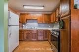 2857 River Road - Photo 8