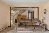 2857 River Road - Photo 9