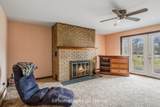 2857 River Road - Photo 10