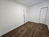 2541 Southport Avenue - Photo 2