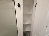 2541 Southport Avenue - Photo 4