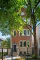1521 Wolfram Street - Photo 1