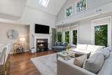 1521 Wolfram Street - Photo 2