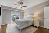 1521 Wolfram Street - Photo 11