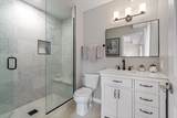 1521 Wolfram Street - Photo 12