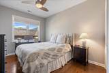 1521 Wolfram Street - Photo 13