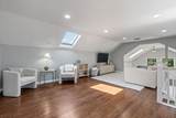 1521 Wolfram Street - Photo 14