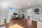 1521 Wolfram Street - Photo 15