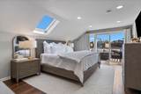 1521 Wolfram Street - Photo 16
