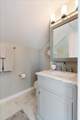 1521 Wolfram Street - Photo 17
