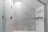 1521 Wolfram Street - Photo 18