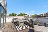 1521 Wolfram Street - Photo 19