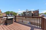 1521 Wolfram Street - Photo 20