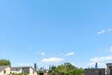 1521 Wolfram Street - Photo 21