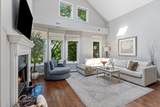 1521 Wolfram Street - Photo 4