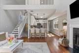 1521 Wolfram Street - Photo 6