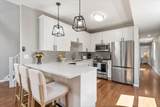 1521 Wolfram Street - Photo 7