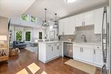 1521 Wolfram Street - Photo 8