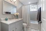1521 Wolfram Street - Photo 9