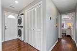 1521 Wolfram Street - Photo 10