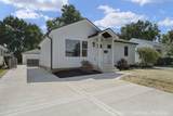 543 Chase Avenue - Photo 1