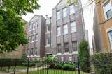 4212 Ashland Avenue - Photo 1