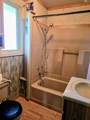 302 Washington Street - Photo 11