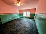 302 Washington Street - Photo 12