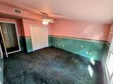 302 Washington Street - Photo 13