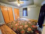 302 Washington Street - Photo 14