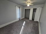 302 Washington Street - Photo 15