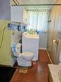 302 Washington Street - Photo 16
