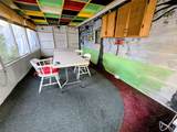 302 Washington Street - Photo 18