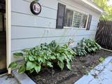 302 Washington Street - Photo 19
