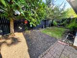 302 Washington Street - Photo 20