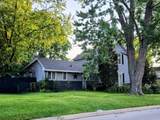 302 Washington Street - Photo 3