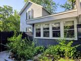 302 Washington Street - Photo 21