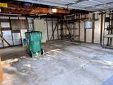 302 Washington Street - Photo 22