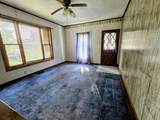 302 Washington Street - Photo 4