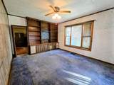 302 Washington Street - Photo 5