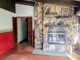 302 Washington Street - Photo 6