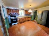 302 Washington Street - Photo 7