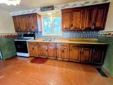 302 Washington Street - Photo 8