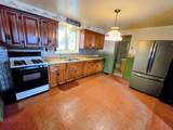 302 Washington Street - Photo 9