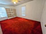 302 Washington Street - Photo 10