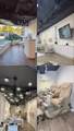 10 Hinsdale Avenue - Photo 1
