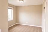 34191 Horseshoe Lane - Photo 3