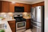 34191 Horseshoe Lane - Photo 2