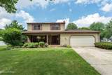 345 Birchwood Drive - Photo 1