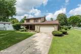 345 Birchwood Drive - Photo 2